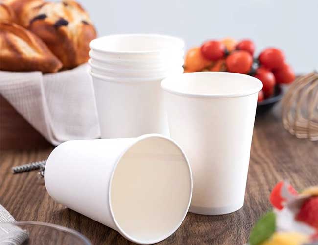 becher-1.jpg